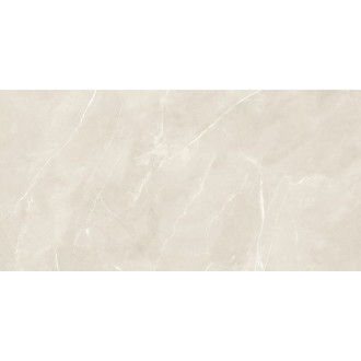 Dlažba Geotiles Magda marfil 60x120 cm lesk MAGDA612MAP
