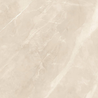 Dlažba Geotiles Magda marfil 90x90 cm lesk MAGDA90MAP