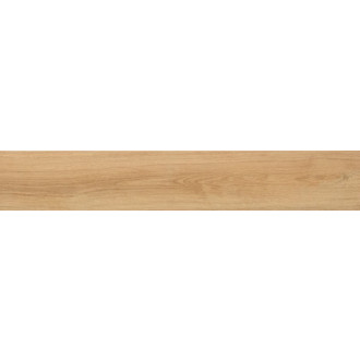 Dlažba Cir I roveri naturale 20x120 cm mat 1077595