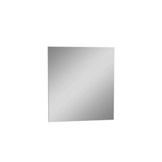 Zrcadlo Mia 62x58,5 cm 67671