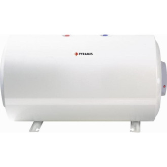 Bojler ohřívač vody Pyramis 120L Volně Stojící 027012001