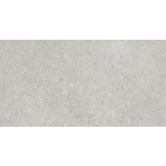 Dlažba Stylnul Arenite grey 30x60 cm mat ARENITE36GR