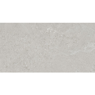Dlažba Stylnul Arenite grey 30x60 cm mat ARENITE36GR