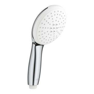 Ruční sprcha Grohe Tempesta chrom 2759730E