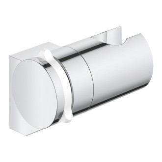 Držák sprchy Grohe Tempesta otočný chrom 27595001