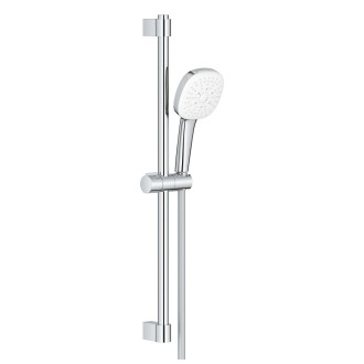 Sprchový set Grohe Tempesta Cube chrom 27786003