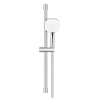 Sprchový set Grohe Tempesta Cube chrom 27786003