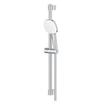 Sprchový set Grohe Tempesta Cube chrom 27786003