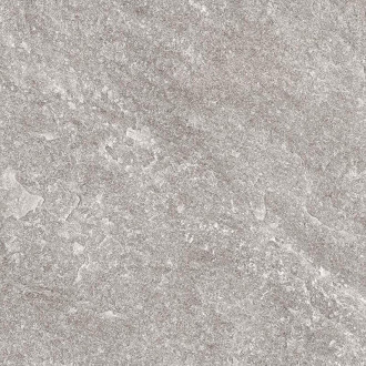 Dlažba Ergon Oro stone grey 60x60 cm tecnica EKLW