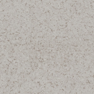 Dlažba Kale Terrazzo white 60x60 cm mat GASD7204
