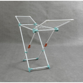 Stojanový sušák Juwel SuperDry Mini mint 40103