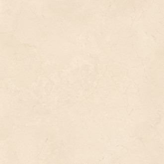 Dlažba Rako Levante béžová 60x60 cm mat DAK62591.1