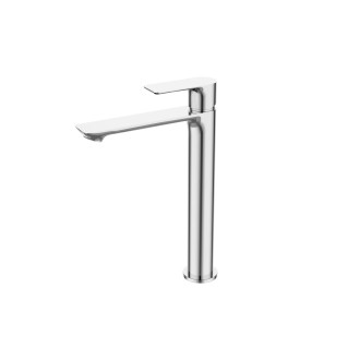 Umyvadlová baterie S-Line Neo bez výpusti chrom SIKOBSLNEO285