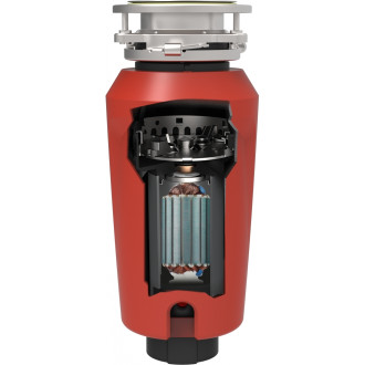 Franke drtič Slim 75   134.0715.096