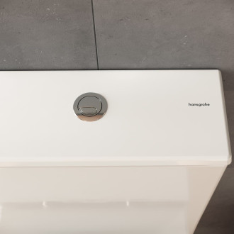 Nádržka Hansgrohe EluPura Original Q 60141450