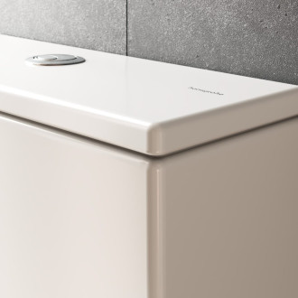 Nádržka Hansgrohe EluPura Original Q 60141450