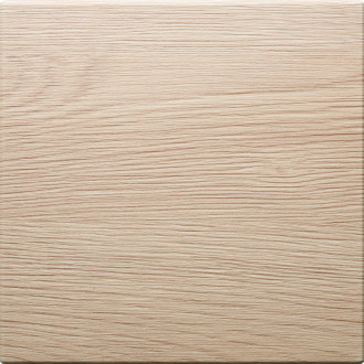 Skříňka pod umyvadlo pod desku Hansgrohe Xelu Q 98x49,5x55 cm přírodní dub 54060670