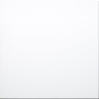 Skříňka pod umyvadlo pod desku Hansgrohe Xelu Q 98x49,5x55 cm tmavý ořech 54081700