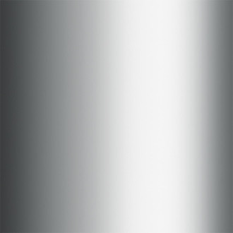 Skříňka pod umyvadlo pod desku Hansgrohe Xelu Q 118x49,5x55 cm tmavý ořech 54085000