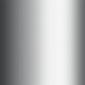 Skříňka pod umyvadlo pod desku Hansgrohe Xelu Q 136x49,5x55 cm tmavý ořech 54089000