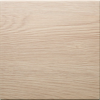 Skříňka pod umyvadlo pod desku Hansgrohe Xelu Q 156x49,5x55 cm přírodní dub 54092670