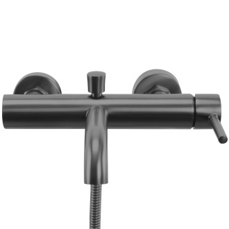 Rea Vanová baterie Rea Lungo Titan REA-B6384