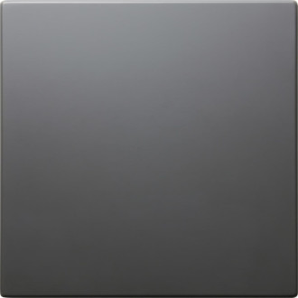 Vysoká skříňka Hansgrohe Xelu Q 40x165x35 cm šedá matná 54140670