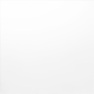 Skříňka pod umyvadlo bez umyvadla Hansgrohe Xevolos E 58x57,5x47,5 cm bílá matná 54175320