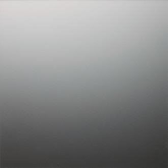 Skříňka pod umyvadlo bez umyvadla Hansgrohe Xevolos E 48x57,5x47,5 cm břidlicová matná šedá mat 54174770