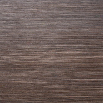 Skříňka pod umyvadlo pod desku Hansgrohe Xevolos E 78x55,5x55 cm bílá matná 54187730