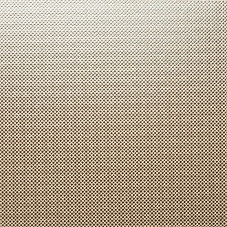 Skříňka pod umyvadlo pod desku Hansgrohe Xevolos E 78x55,5x55 cm břidlicová matná šedá mat 54189390