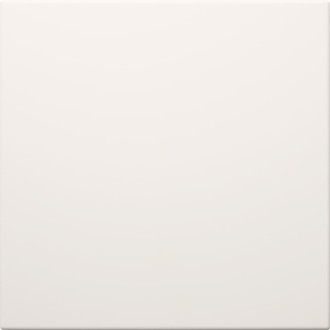 Skříňka pod umyvadlo pod desku Hansgrohe Xevolos E 98x55,5x55 cm písková matná béžová mat 54191790