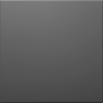 Skříňka pod umyvadlo pod desku Hansgrohe Xevolos E 98x55,5x55 cm břidlicová matná šedá mat 54192730