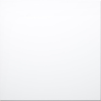 Deska pod umyvadlo Hansgrohe Xevolos E 118x1x55 cm bílá matná 54210700