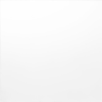 Koupelnová skříňka Hansgrohe Xevolos E 40x89x36 cm bílá matná 54212320