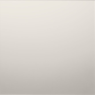 Koupelnová skříňka Hansgrohe Xevolos E 40x89x36 cm písková matná béžová mat 54213790