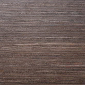 Koupelnová skříňka Hansgrohe Xevolos E 40x89x36 cm břidlicová matná šedá mat 54214730