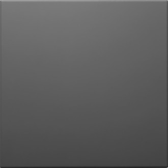 Koupelnová skříňka Hansgrohe Xevolos E 40x89x36 cm břidlicová matná šedá mat 54217730