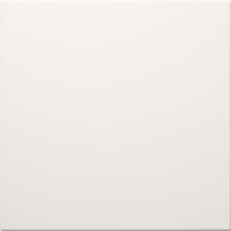 Vysoká skříňka Hansgrohe Xevolos E 40x89x36 cm písková matná béžová mat 54222730