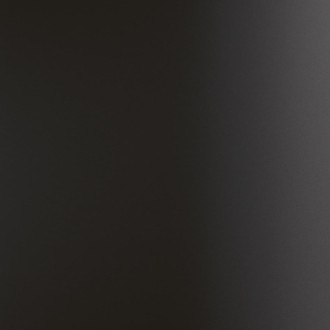 Příslušenství Hansgrohe IntraStoris matná černá mat 54226670