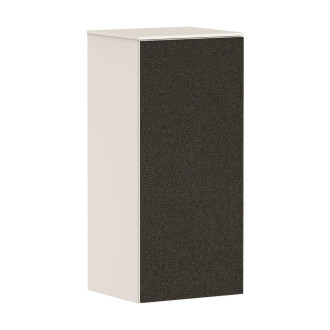 Koupelnová skříňka Hansgrohe Xevolos E 40,5x89x36 cm písková matná béžová mat 54216660