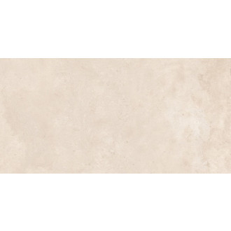 Dlažba Sintesi Framework beige 30x60 cm mat FWORK23111