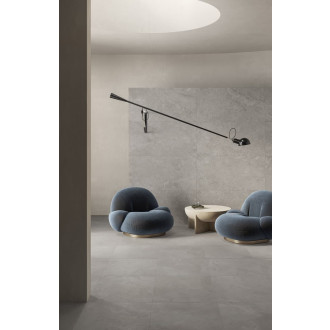 Dlažba Sintesi Framework dust 60x60 cm mat FWORK23099