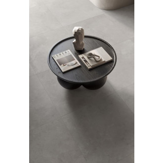 Dlažba Sintesi Framework dust 60x60 cm mat FWORK23099