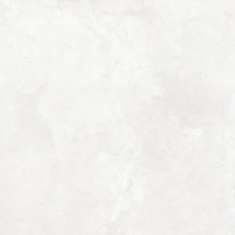 Dlažba Sintesi Framework white 80,2x80,2 cm mat FWORK23127