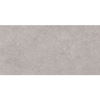 Dlažba Sintesi Framework dust 30x60 cm mat FWORK23153