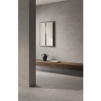 Dlažba Sintesi Framework dust 30x60 cm mat FWORK23153