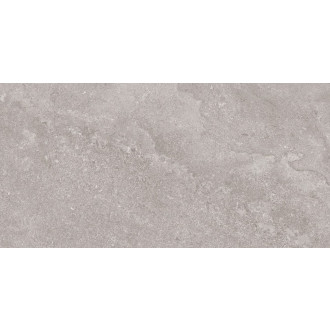 Dlažba Sintesi Framework dust 30x60 cm mat FWORK23153