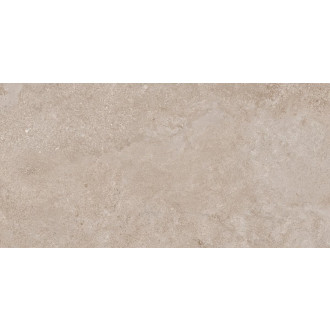 Dlažba Sintesi Framework taupe 30x60 cm mat FWORK23155
