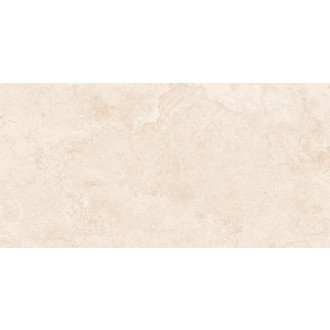Dlažba Sintesi Framework beige 60x119,8 cm mat FWORK23050